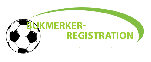 bukmerker-registration.com.ua